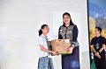 20260817 Academic competition_134